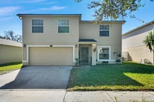 13706 Fareham Rd, ODESSA