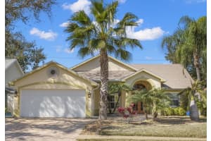 738 N Lake Blvd, TARPON SPRINGS 738 N Lake Blvd, TARPON SPRINGS