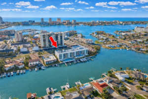 415 Island Way #402, CLEARWATER BEACH 415 Island Way #402, CLEARWATER BEACH