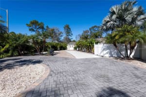 20300 Leonard Rd #39, LUTZ