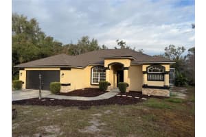 6513 Clearwater Dr, SPRING HILL