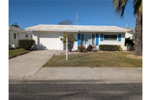 9620 44th St N, PINELLAS PARK