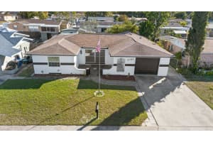 3142 Salisbury Dr, HOLIDAY