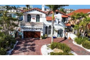 11320 6th St E, TREASURE ISLAND