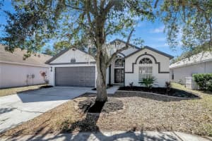 7603 Wiltshire Park Pl, APOLLO BEACH