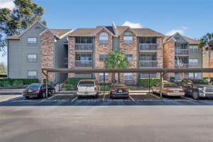 2500 Winding Creek Blvd #e203, CLEARWATER 2500 Winding Creek Blvd #e203, CLEARWATER