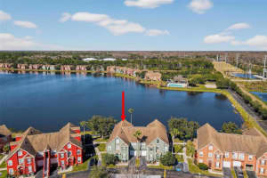 9820 Lake Chase Island Way #9820, TAMPA 9820 Lake Chase Island Way #9820, TAMPA