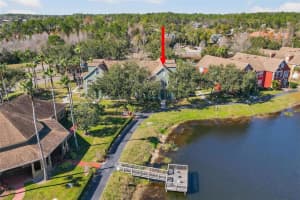 9402 Lake Chase Island Way #9402, TAMPA 9402 Lake Chase Island Way #9402, TAMPA