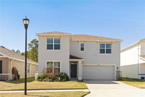 2891 Lotus Flower Trl, WESLEY CHAPEL