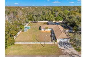 455 Pasaje Ave, TARPON SPRINGS