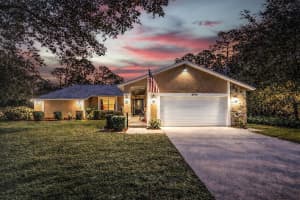 6938 Coronet Dr, NEW PORT RICHEY
