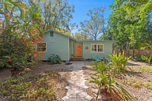 710 34th Ave S, ST PETERSBURG