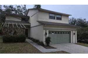 3 Octavia Way, SAFETY HARBOR