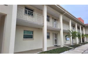 19029 Us Highway 19 N #5-14, CLEARWATER