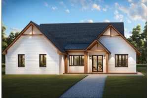 11088 Horned Owl Rd, WEEKI WACHEE