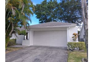 10618 180th Pl S, BOCA RATON