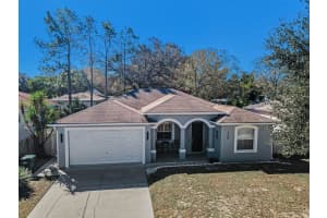 1239 Vista Way, CLEARWATER
