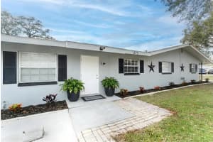 625 Omaha St #2, PALM HARBOR