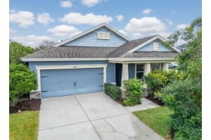 7032 Old Benton Dr, APOLLO BEACH