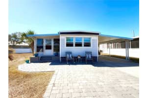 308 S Port Royal Ln, APOLLO BEACH 308 S Port Royal Ln, APOLLO BEACH