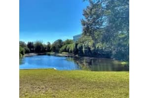 701 S Madison Ave #106, CLEARWATER