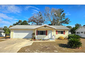 11239 Sw 77th Ct, OCALA 11239 Sw 77th Ct, OCALA