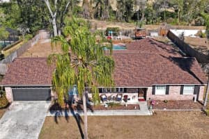 1410 Viola Dr, BRANDON