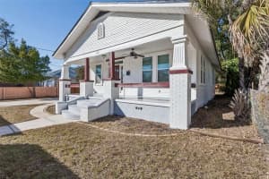 1512 26th Ave E, TAMPA