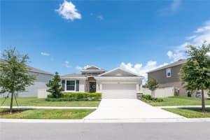 16619 Mooner Plank Cir, WIMAUMA