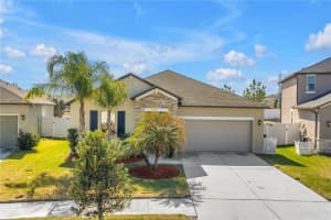11827 Sunburst Marble Rd, RIVERVIEW