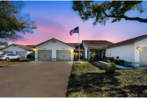 8202 Leafy Ct, PORT RICHEY