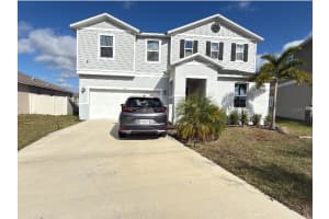 463 Summer Grove Ln, HAINES CITY