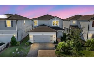 18132 Ramble On Way, LAND O LAKES 18132 Ramble On Way, LAND O LAKES