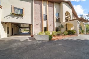 18409 Tyler Rd, ODESSA