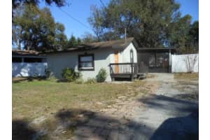 8421 N Orangeview Ave, TAMPA