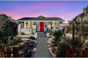 2517 3rd Ave N, ST PETERSBURG 2517 3rd Ave N, ST PETERSBURG