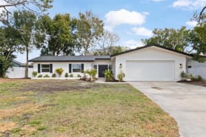 1331 Viewtop Dr, CLEARWATER