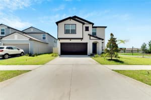 3107 Oyster Cove St, WIMAUMA