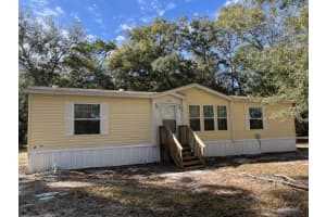 5582 Cr 317, BUSHNELL 5582 Cr 317, BUSHNELL