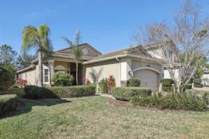 2837 Tarragona Way, WESLEY CHAPEL