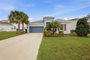 5816 Brunner Ct, PALMETTO 5816 Brunner Ct, PALMETTO