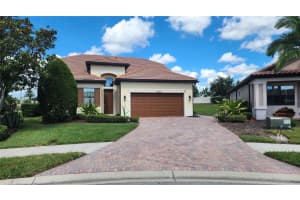 10659 Glencorse Ter, BRADENTON
