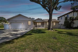 4002 W Mullen Ave, TAMPA 4002 W Mullen Ave, TAMPA