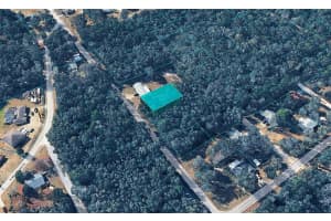 6600 N Pagoda Tree Ter, HERNANDO