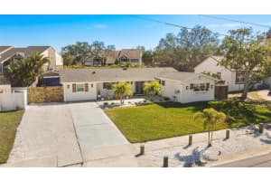 8412 Lopez Dr, TAMPA