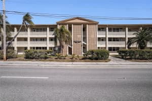4455 Duhme Rd #304, ST PETERSBURG