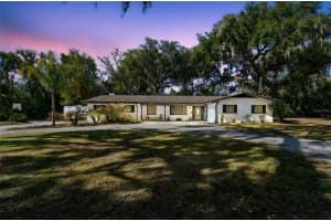 13550 11th St, DADE CITY 13550 11th St, DADE CITY