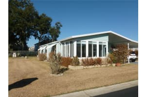 3145 Hickory Dr, WESLEY CHAPEL