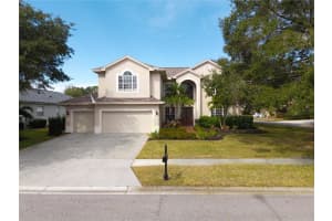 5292 Kernwood Ct, PALM HARBOR