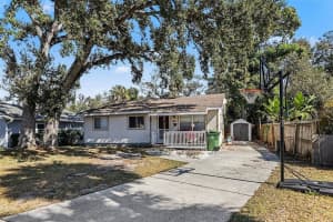 2015 22nd St W, BRADENTON